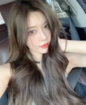 宁波姐姐服务好