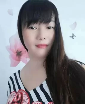 浙江嘉兴少妇，性价比高