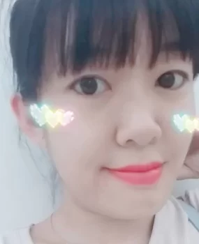 天津人兼职，天津北京两地跑