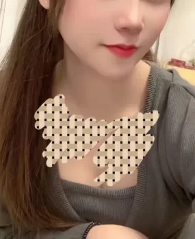 小店兼职服务专业