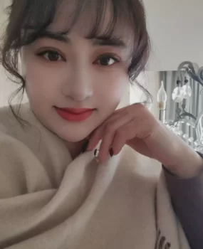 兼职少妇，配合度高，身材顶，