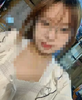 银川在校大学生