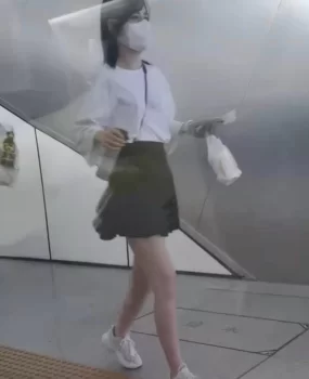 长治万达附近的