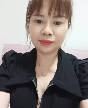 长沙县性价比兼职熟女