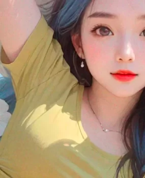 南部县个人兼职