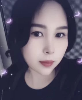 北京女奴sm母狗