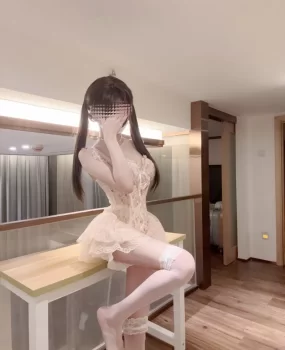 美女找金主 包养伴游 除偏远地区