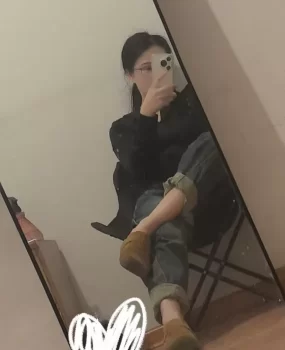 给你偷情感的小少妇