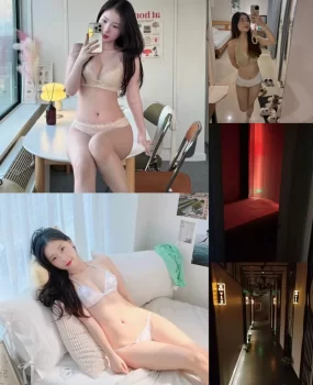 角色变装丝足妹妹