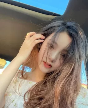 杭州萧山风骚长腿御姐