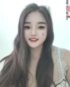 身体与灵魂融合，昌平奇妙之旅记录