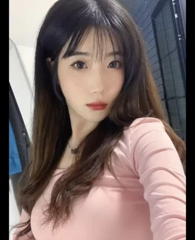 刚分手渴望激情