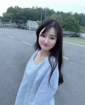 身材棒活好还自带丝袜