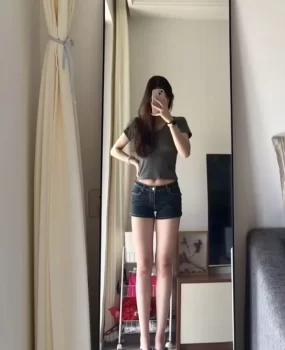 济南鸡头可以，可以玩到学生小姐姐