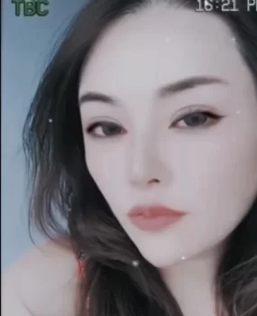 济南服务界的标杆！安安