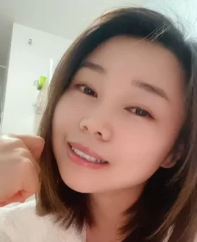 丰台性感小姐姐