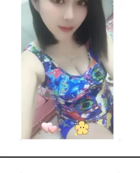 香香软少妇