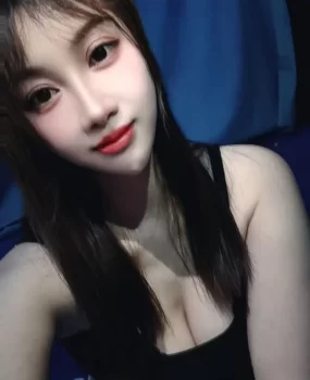 苏州居家95爽记