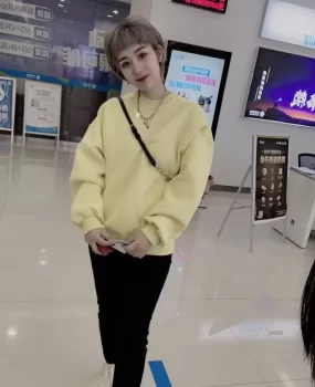 紧急避雷郑州王婆婆