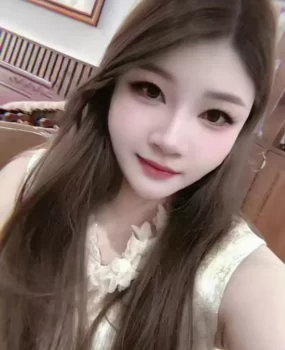 云城区喜聚水疗会所