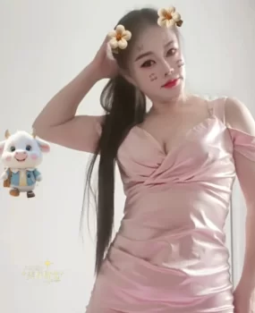 河东少妇体验记