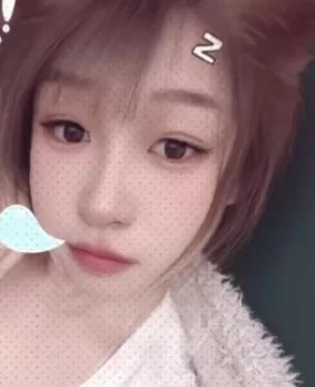 津南泡泡真不错