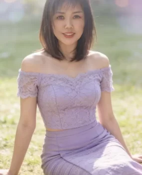 南昌气质大奶少妇