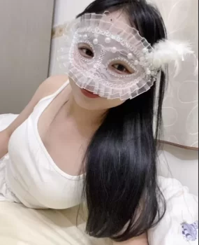 嘉定马陆性感个人