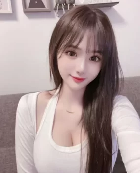 合肥全部区 小姐姐 兼职上门服务，安全靠谱，无套路