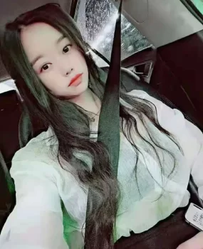年轻甜甜不爽
