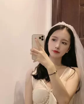 沈阳新婚不久新娘兼职可无套