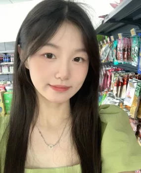 真实兼职，自做自聊