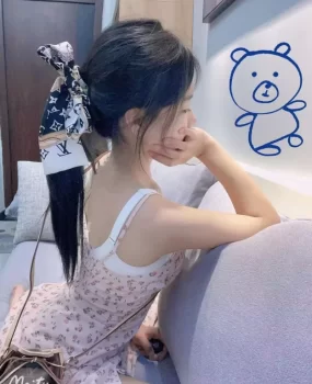 太原榆次两边跑的妹子们