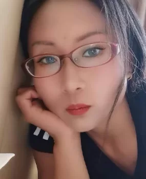 大同棚户区兼职少妇