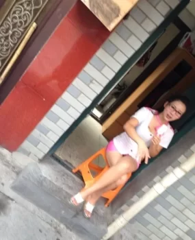 男人的天堂还不错，小姐很多很多