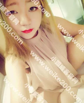 金凤区兼职萧萧，叫声骚到没朋友