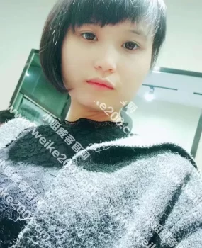 兰州小可爱 清纯漂亮 服务很好 性价比高。