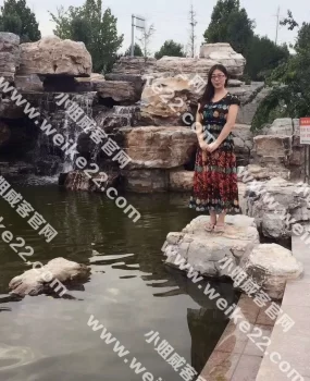 大干晋中榆次去美女少妇