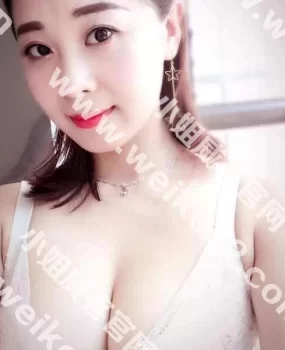 分享京广路长江路大奶熟女一枚