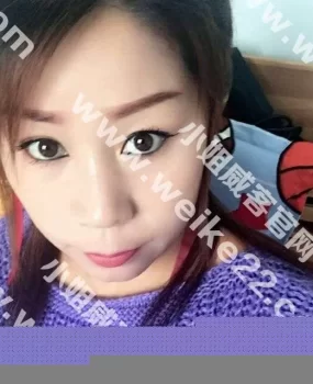 少妇，可无套活好不催人