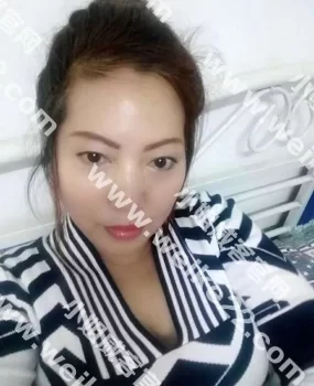 操爽铁西广场大奶子熟女