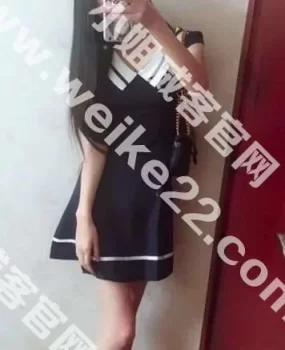 2019年验证并州路上的可以无套泻火好B，绝对值得干一下