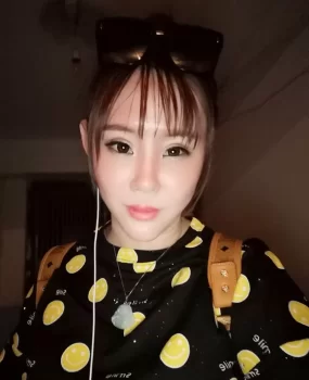 西夏万达美女爽死你