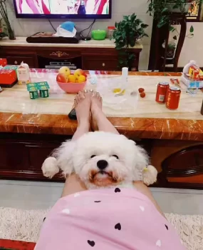 太原有名的叶子姐，爽飞~