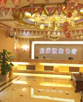 质量很好的小姐姐沙坪坝洗浴