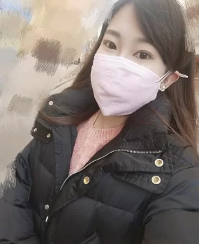 太原性价比高的小姐姐