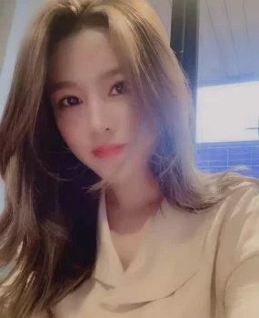 终于在天津体验了一会莞式ios帝王服务，这钱花的值啊