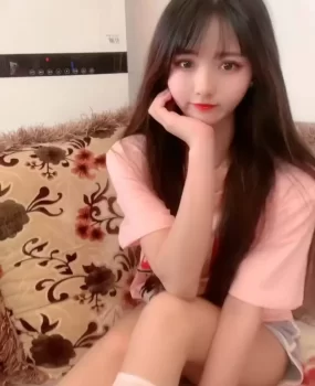 验证大三学生兼职