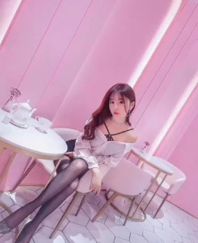 重庆护士的诱惑