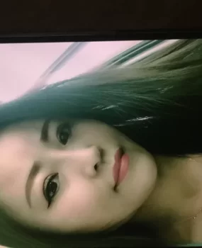 验证帖，挺不错的，虽然个子不高，但是说话甜